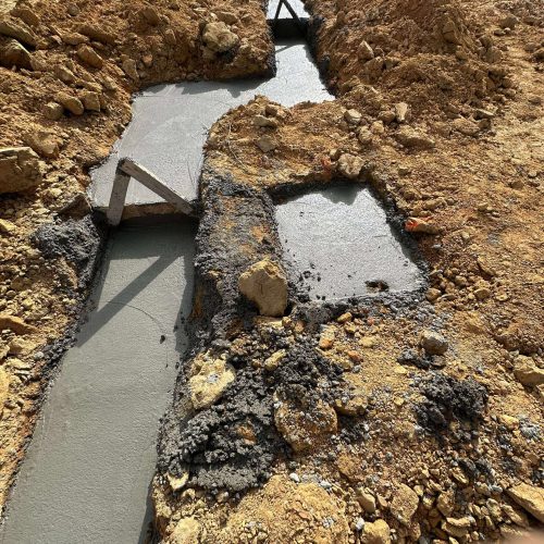 511537524_1451465142518301_4150251388589776692_n