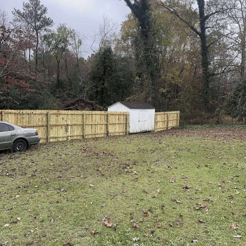 511537524_2200920547035239_5590096577320964471_n