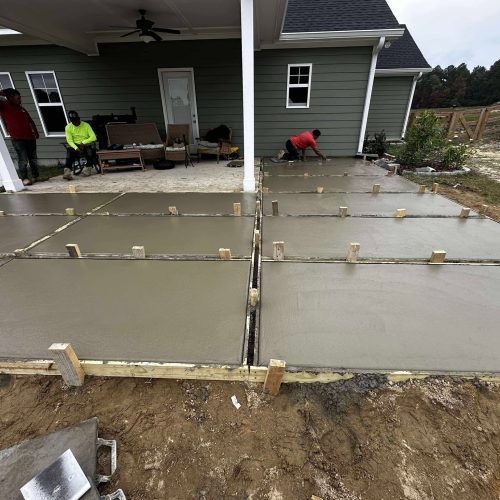 511559807_2577652442566487_888306864188230268_n