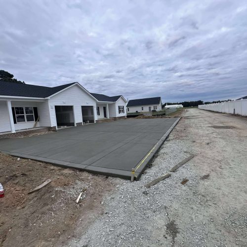 511568357_24666111619641289_5843603927560227432_n