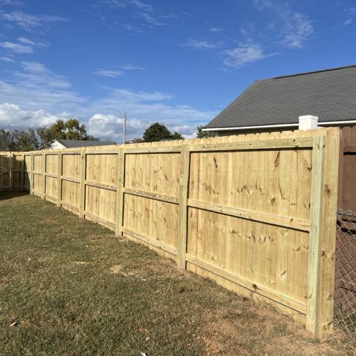 511620148_1467504704667198_7898396978407642442_n