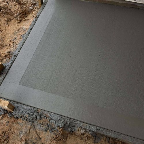 511635180_1043703561285961_6654416412915430247_n