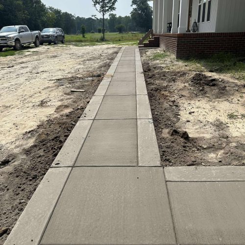 512027255_1310514417360425_1247794576430451284_n