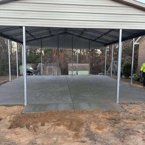 512038885_1283282370465712_2862229592043377068_n