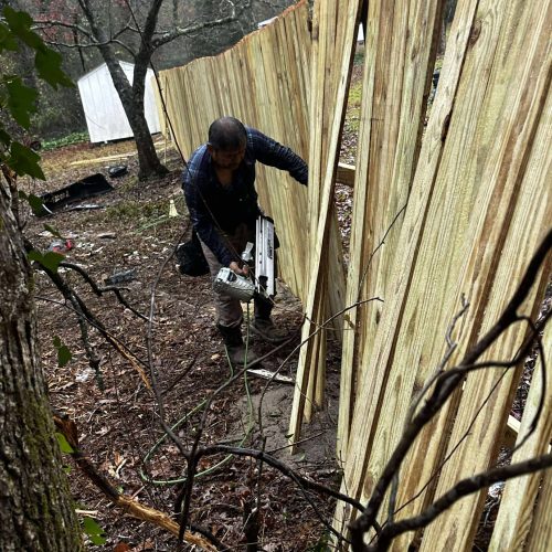 512059692_1076530207139124_5038154480291055870_n