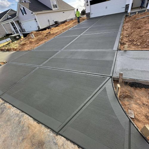 512153561_1165753695570193_635128857942274836_n