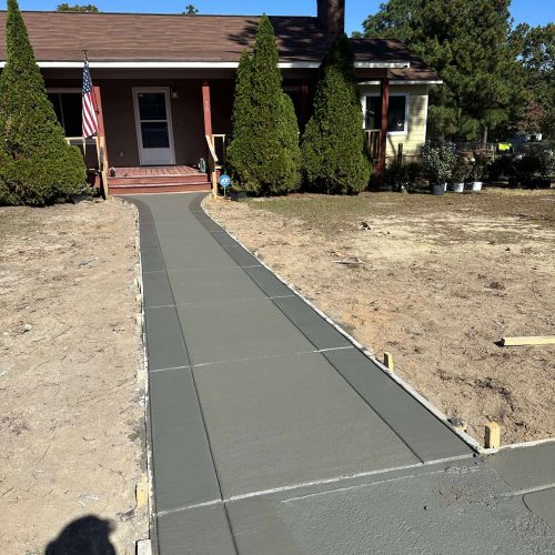 512336729_1391777218704560_5560513983381606220_n