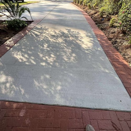 512670558_720389160583321_425597727776707944_n