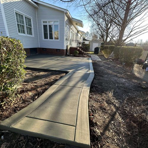 512674116_1922045795221422_7237655436846036716_n