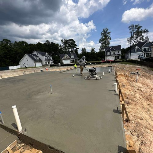 512683541_1278280907234601_7871386547397454678_n