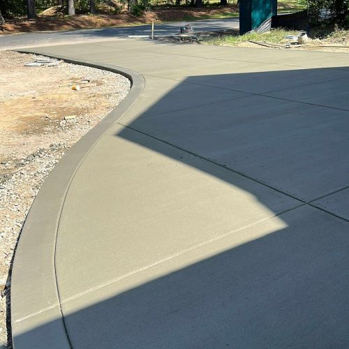 512737983_700807956050221_759480169394101090_n