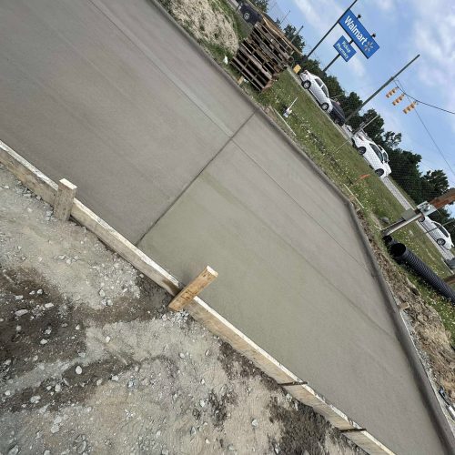 512883736_1229361751744737_2687792654478452887_n