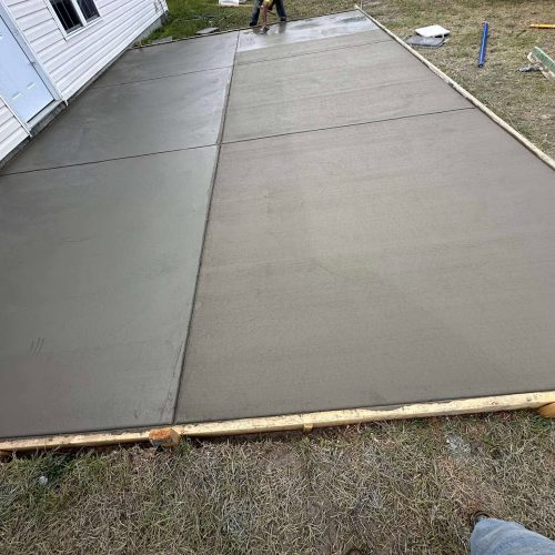 512904697_24092404380395900_2607006256649065618_n