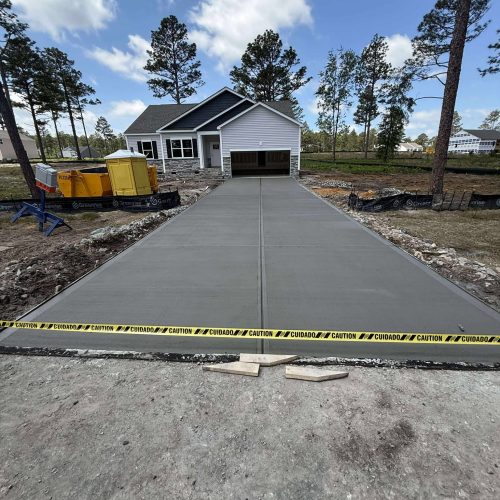 513517344_1408435590479985_7819488176062156366_n