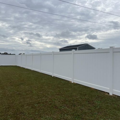 513517344_610496112074278_8008594772859037434_n