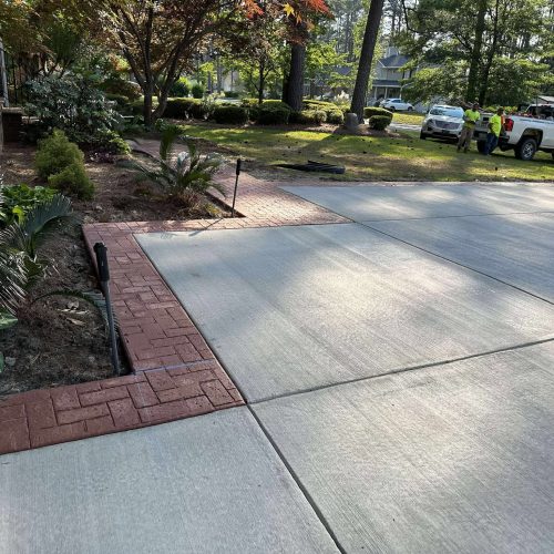 513560582_574997888797558_4093981649025059047_n