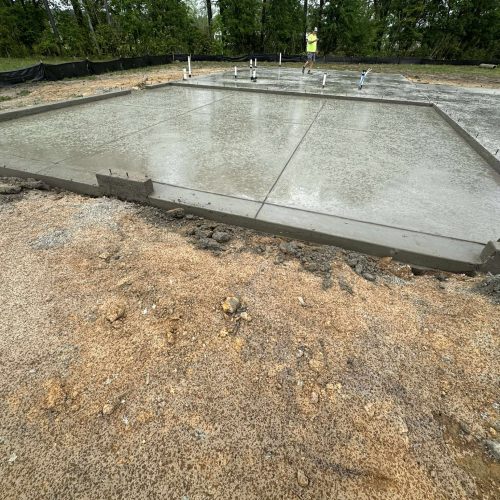 513644565_1420492765573219_7142814688516496390_n