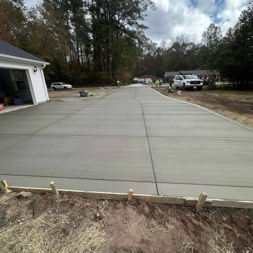 513709409_1912444036184725_3571228236735238635_n