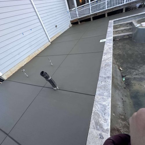 513847506_24305850545699440_5261315300346102557_n