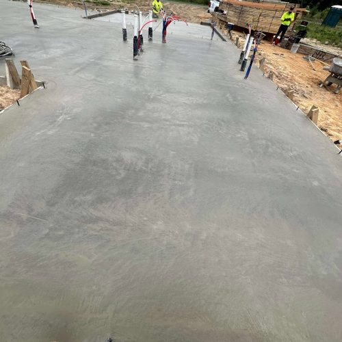 513858128_548983098294819_820478719933660804_n