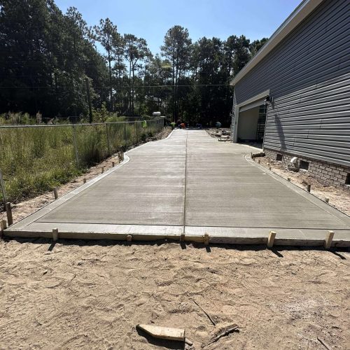 513911030_585952674588786_4009306205933225671_n