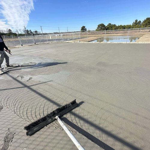 514053523_1289609866017950_546548587513464320_n