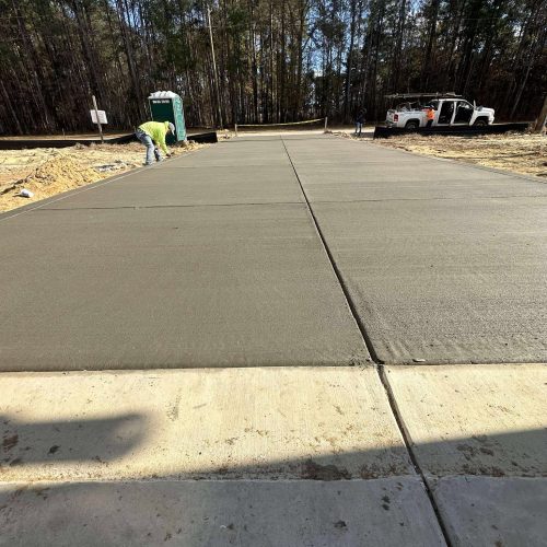 514058061_705515525440451_306511530038423874_n