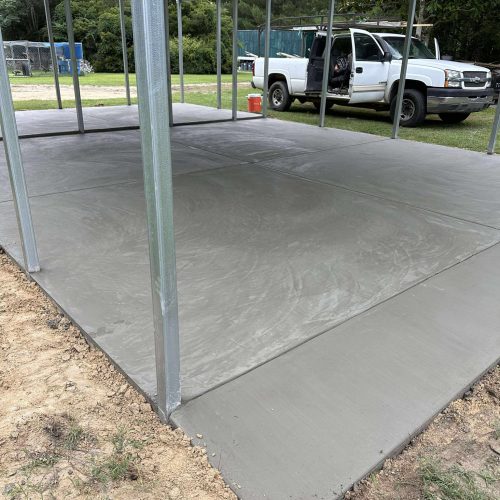 514433329_1116549380295471_2970175550772196114_n