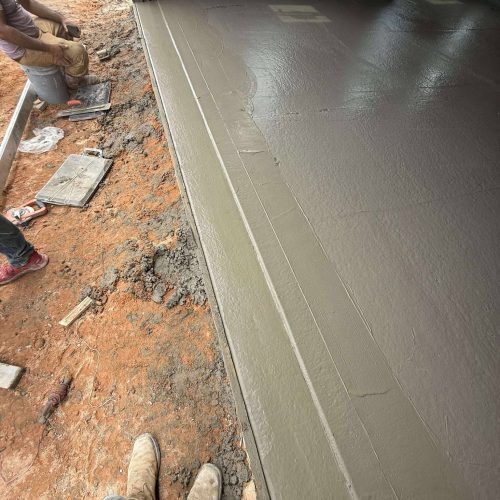 514435225_1779914026243272_5550219790503138138_n