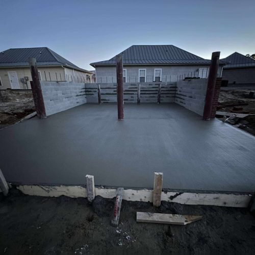 514491648_3146016682231568_8786847506280816879_n