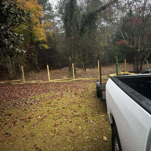 514537986_1035769398770693_7741567875042678910_n