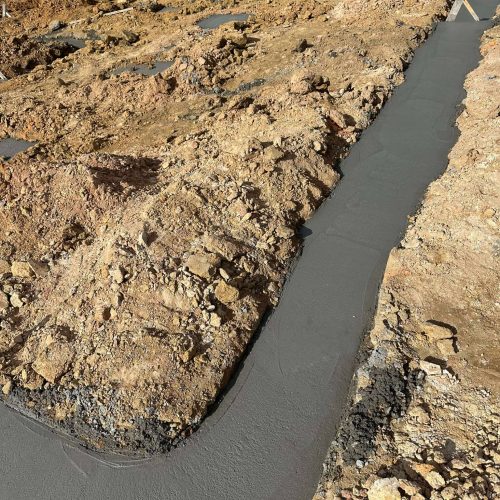 514661487_702101826143025_7257279680242552881_n