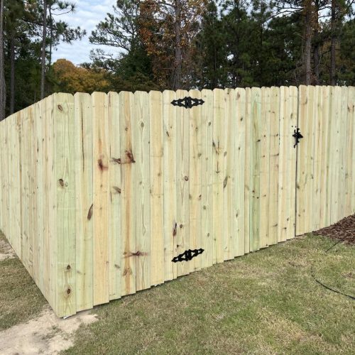 515149276_752349504038870_8896851904172733944_n