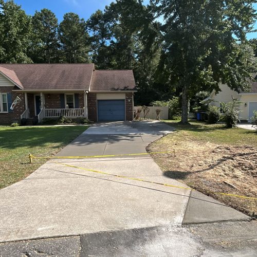 Imagen de WhatsApp 2025-08-27 a las 06.52.51_9cc97427