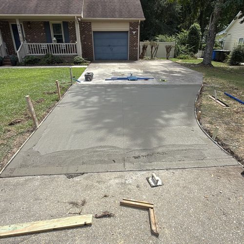 Imagen de WhatsApp 2025-08-27 a las 06.52.51_b8625d6f